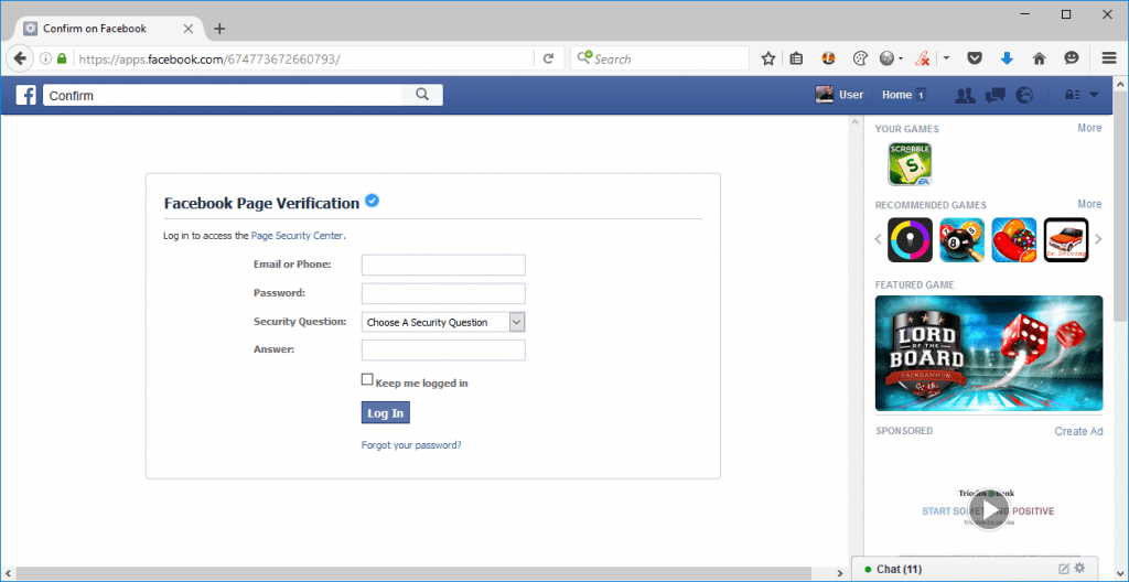 facebook hacker v1.8